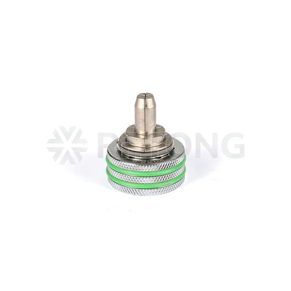 Расширительная насадка Varmega Stabil, VM798020029, 20x2.9, для труб Varmega Stabil