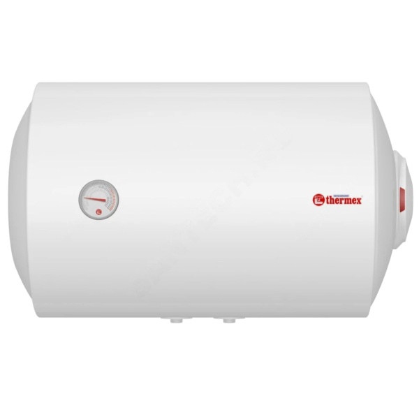 Водонагр эл накоп 50л гор TitaniumHeat 50 H Slim 1,5кВт THERMEX ЭдЭБ01026