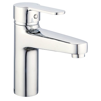 Смес/умыв ПСМ-700 однор лит/изл Профсан PSM-700-5