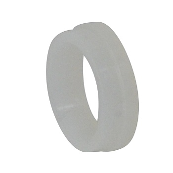 Прокладка силикон Ду20 STAHLMANN SA010020