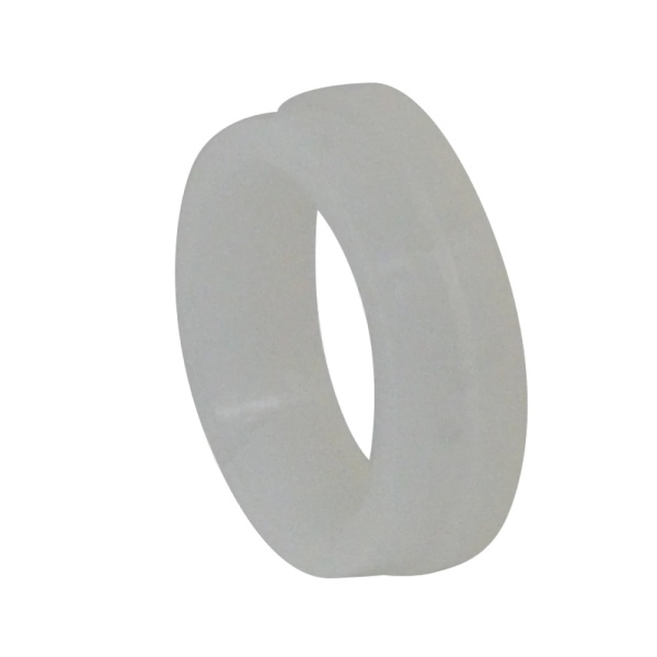 Прокладка силикон Ду20 STAHLMANN SA010020