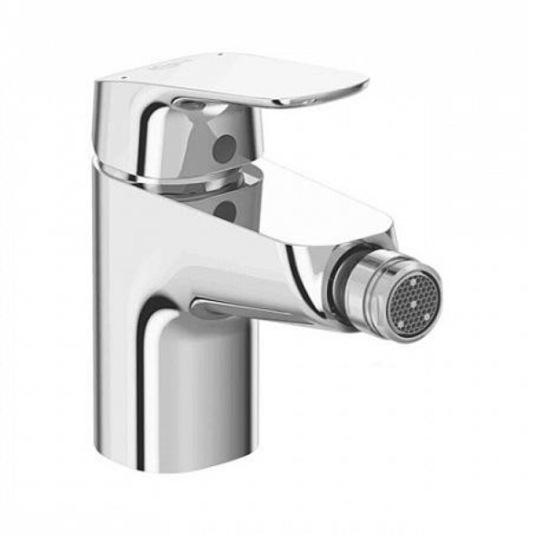 Смес/умыв CERAFLEX однор лит/изл Ideal Standard B1710AA