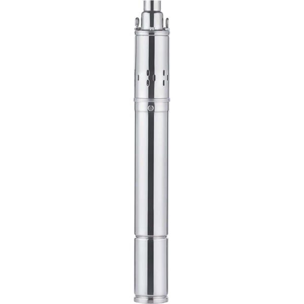 Насос скважинный ECO VINT 1 230В Unipump 15636