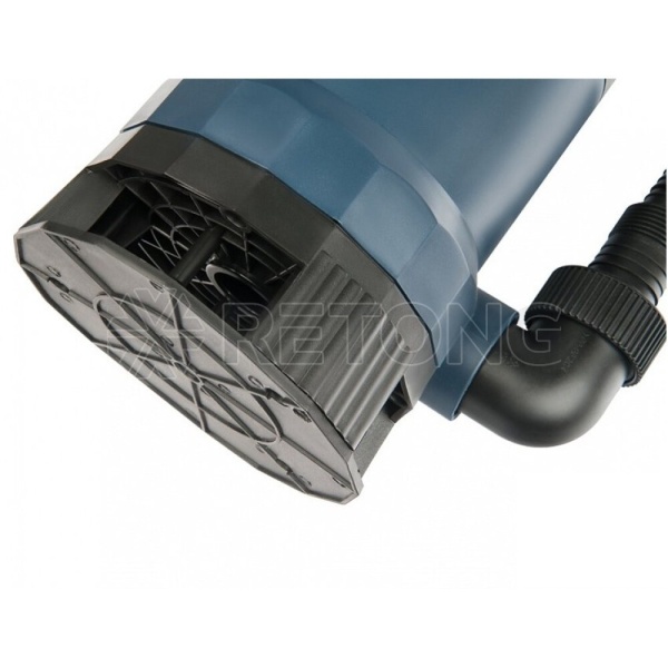 Насос дренажный VORT 1101 PW 230В Unipump 45525