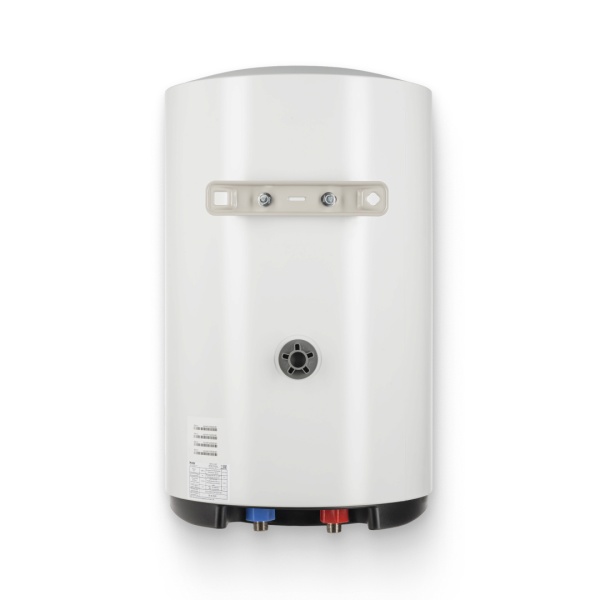 Водонагр эл накоп 50л верт ES50V-C1 1,5кВт Haier GA04J101DRU