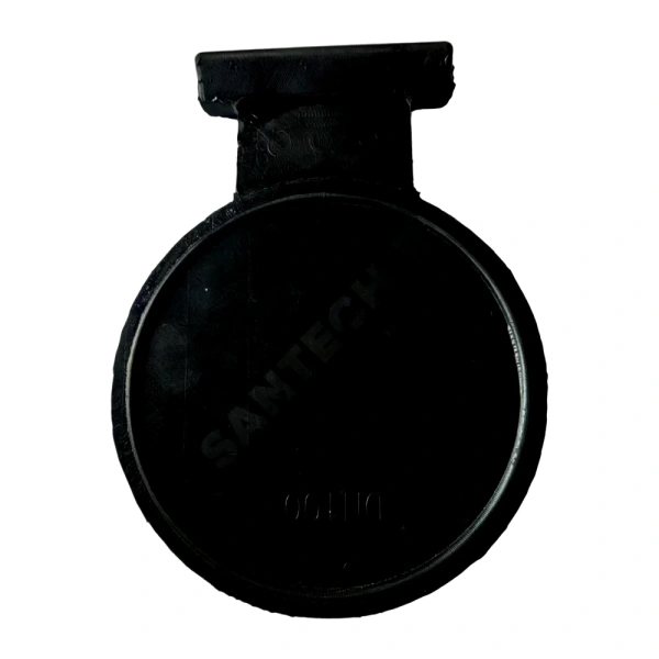 Диск сталь+EPDM д/обр клап повор Ду65 Benarmo