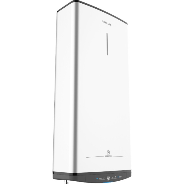 Водонагр эл накоп 50л универ ABSE VLS PRO PW 50 2,5кВт Ariston 3700698