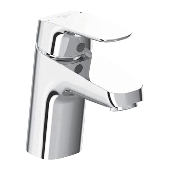 Смес/умыв CERAFLEX однор лит/изл дон/кл Ideal Standard B1708AA