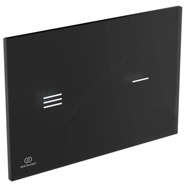 Система управл смыв д/унит SIMFO сенсор (сеть) Ideal Standard R0129RX