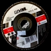 Круг лепестковый КЛТ-2 125х22 A80