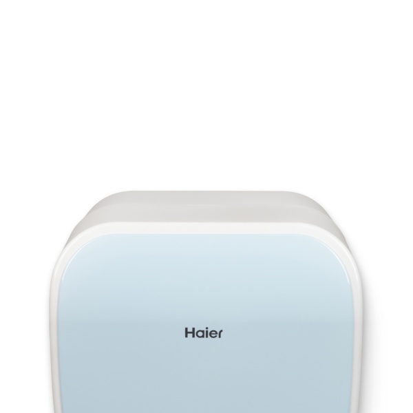 Водонагр эл накоп 10л верт ES10V-LQ1 2кВт Haier GA0U76001RU