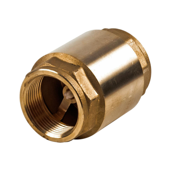 Регулятор давл мемб R310 Ду32 Ру25 м/м Рн1-7 SantechSystems