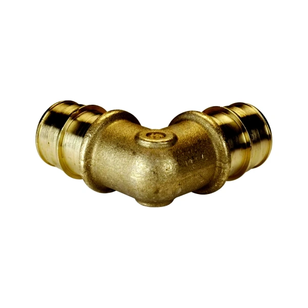 Фланец плоский нерж 600-16 12Х18Н10Т 20х39мм 01-1-B HXCX