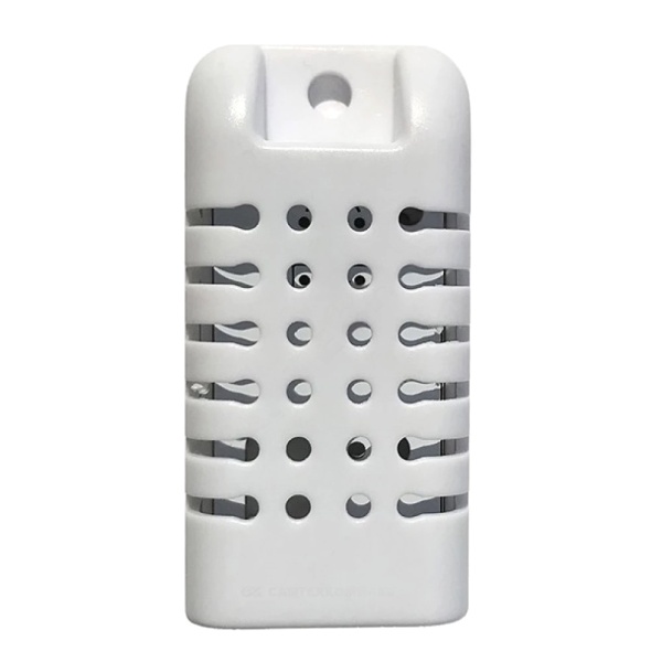 Датчик температуры MY HEAT настенный проводной Эван 6287