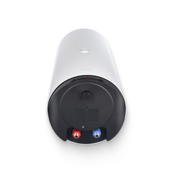 Водонагр эл накоп 80л верт ES80V-C1 1,5кВт Haier GA04J301DRU