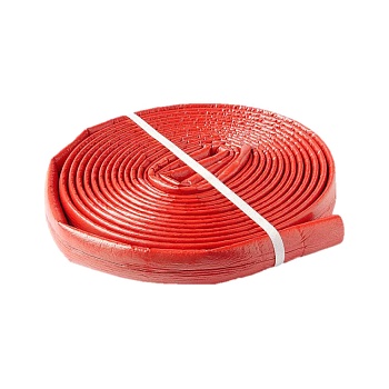 Трубка SUPER PROTECT 22/4 11м Т<95С красн Energoflex EFXT0220411SUPRK