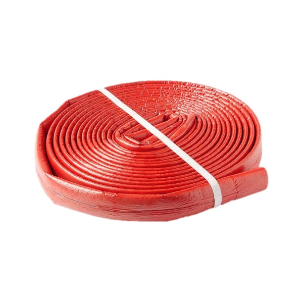 Трубка SUPER PROTECT 22/4 11м Т<95С красн Energoflex EFXT0220411SUPRK