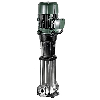 Насос многоступ верт NKV20/9 S 110 T E1 IE3 400В DAB 60187643