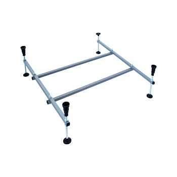 Опора д/ст душ подд 70х70