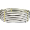 Муфта лат 15Aх1/2" обж/р газ STAHLMANN SSMG1501/2BGZ