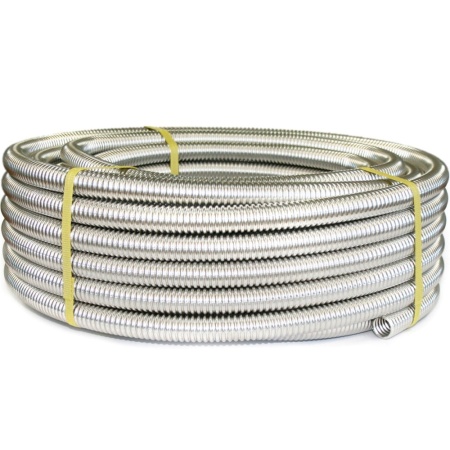 Муфта лат 15Aх1/2" обж/р газ STAHLMANN SSMG1501/2BGZ