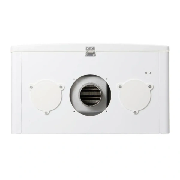 Котел газ наст 1/конт 24кВт Deluxe One 24K Navien PNGB3500024L003