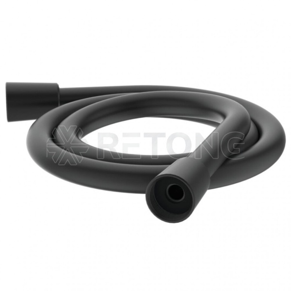 Шланг/душ IDEALFLEX имп/имп-конус пов 1,25м Ideal Standard BE125XG