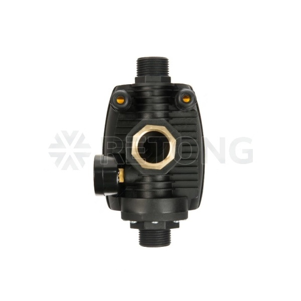 Блок управления ТУРБИПРЕСС 3 Unipump 70276