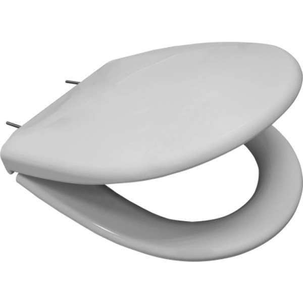 Сиденье д/унит Era  Jika 8.9853.5.000.063.9