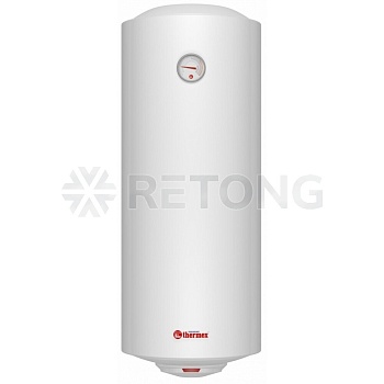 Водонагр эл накоп 60л верт TitaniumHeat 60V Slim 1,5кВт THERMEX ЭдЭБ01020