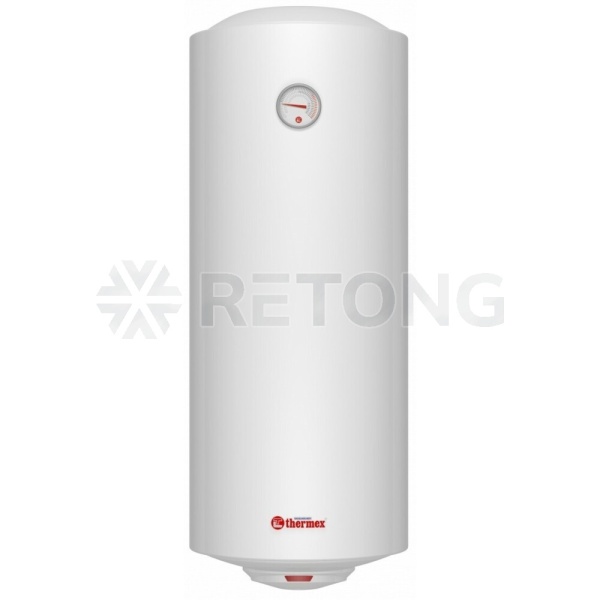 Водонагр эл накоп 70л верт TitaniumHeat 70V Slim 1,5кВт THERMEX ЭдЭБ01021