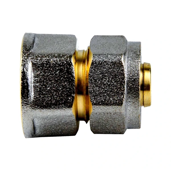 Муфта МП обж лат Дн20х3/4" ВР Aquasfera 7002-04