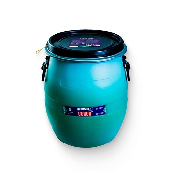 Теплохладоноситель Thermagent ЭКО -30 45 кг