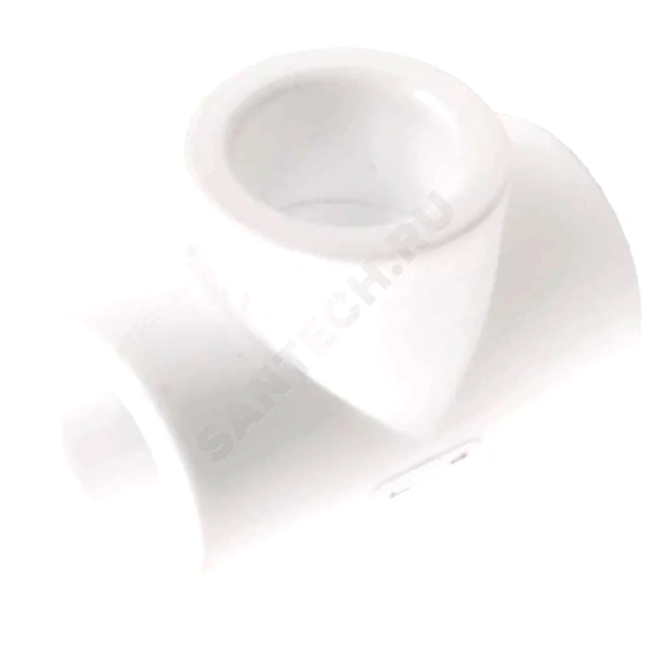Коллектор лат 1" м/м 9в 1/2" вн/р 50мм Апогей 422008