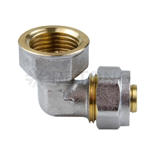 Угольник МП обж лат Дн20х3/4"х90гр ВР Aquasfera 7007-04