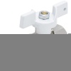 Бак мембранный 500л 6атм 1" НР Flexcon R Flamco 16506RU