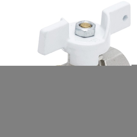 Бак мембранный 500л 6атм 1" НР Flexcon R Flamco 16506RU
