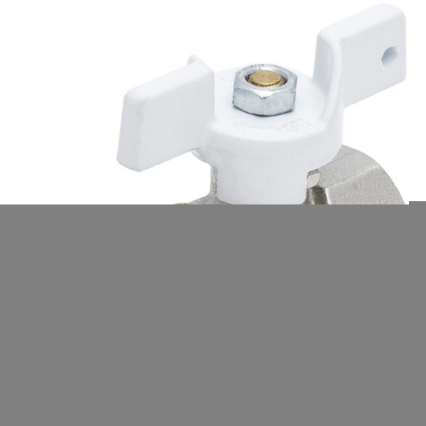 Бак мембранный 500л 6атм 1" НР Flexcon R Flamco 16506RU