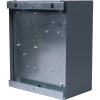 Усиленный бур Gigant SDS-plus 12x260 GRD 11035