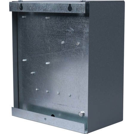 Усиленный бур Gigant SDS-plus 12x260 GRD 11035