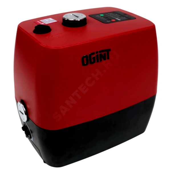 Станция насосная SPBP800-45/4.2 230В Ogint