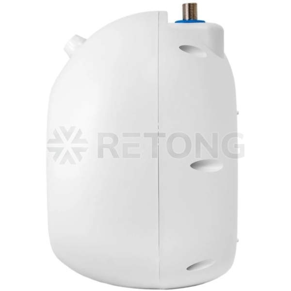 Водонагр эл накоп 8л п/мойку ES8V-Q2(R) 1,5кВт Haier GA0G84E00RU