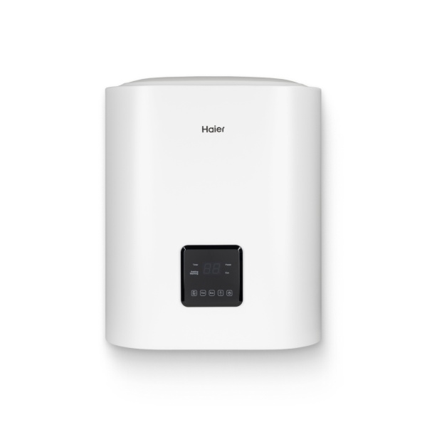 Водонагр эл накоп 30л верт ES30V-F6 2кВт Haier TD0050873RU