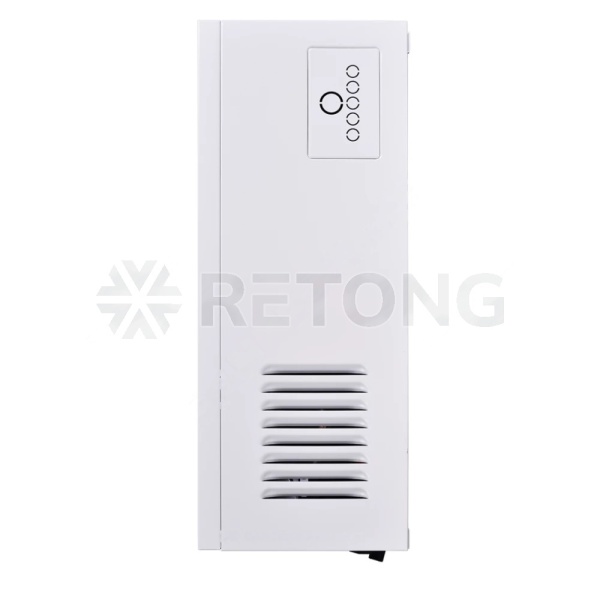 Котел электр наст 12кВт Boss 12 Wi-Fi 220/380В THERMEX 511704