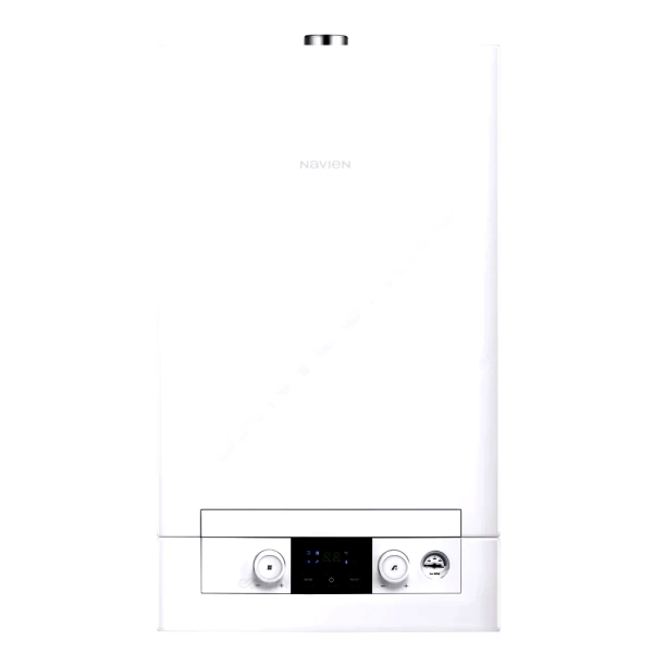 Котел газ наст 2/конт 24кВт Heatatmo NGB150-24A Navien PNGB1500024L001