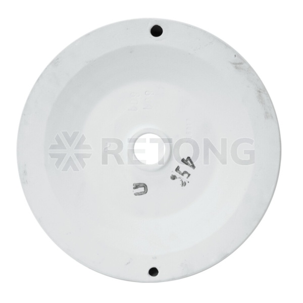 Умывальник меб Best Slim 40 б/отв Sanita Luxe BST40SLWB01S