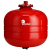 Бак мембранный 12л 5атм 3/4" НР WRV Wester 0-14-0040