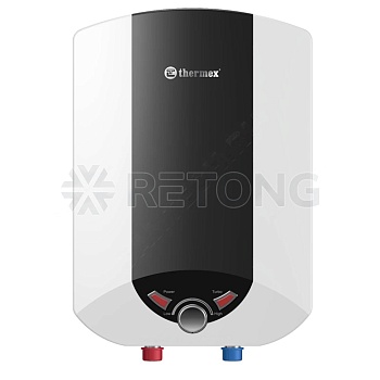 Водонагр эл накоп 15л н/мойкой IBL 15 O 2,5кВт THERMEX UL0000319
