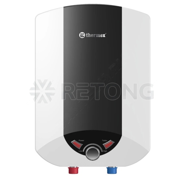 Водонагр эл накоп 15л н/мойкой IBL 15 O 2,5кВт THERMEX UL0000319