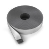 Лента демпферная Energofloor 10/0,15-11 Energoflex EFRL1015011DM
